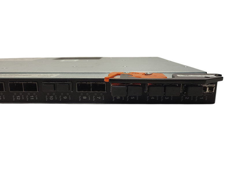 IBM Flex System Fabric EN4093R 10Gb Scalable Switch 95Y3323 / 95Y3322 Q$