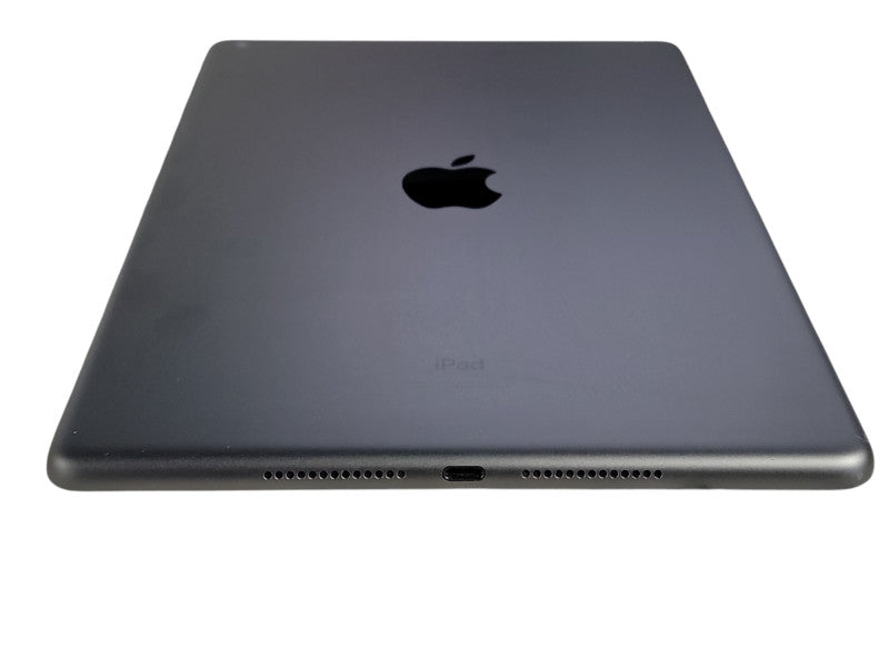 Apple iPad 9th Gen - 64GB - Space Gray [A2602 | Read] (