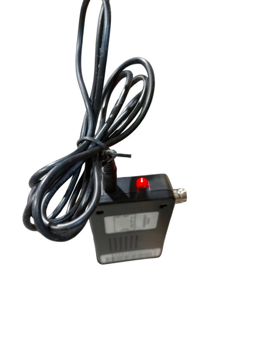 Video VGA to Laptop Computer PC VGA Monitor Converter Adapter Box