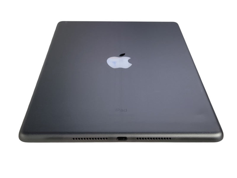 Apple iPad 8th Gen - 32GB - Space Gray [A2270 | Read] (