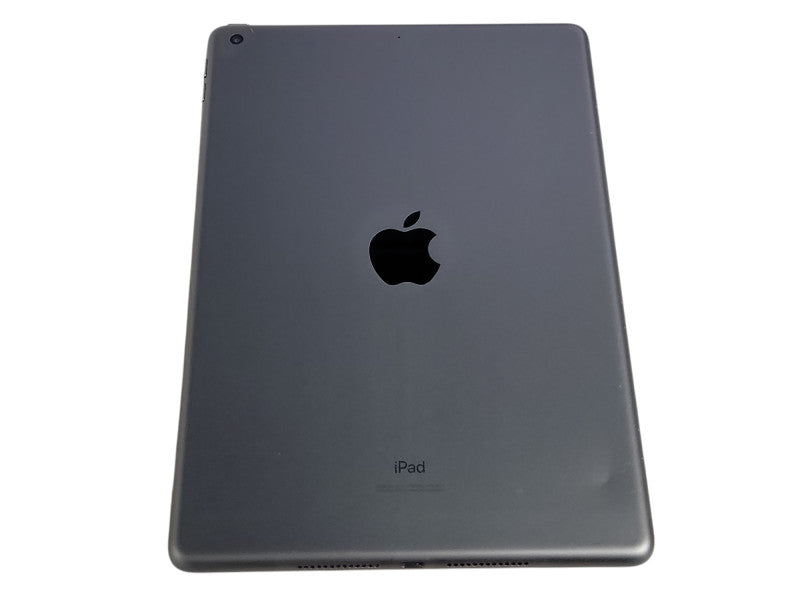 Apple iPad 8th Gen - 32GB - Space Gray [A2270 | Read] (
