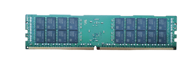 Samsung 32GB 2Rx4 PC4-2400T-R DDR4 Server RAM Q