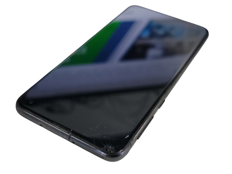 Samsung Galaxy S10e - 128GB - Navy Blue [SM-G970W | Read] (