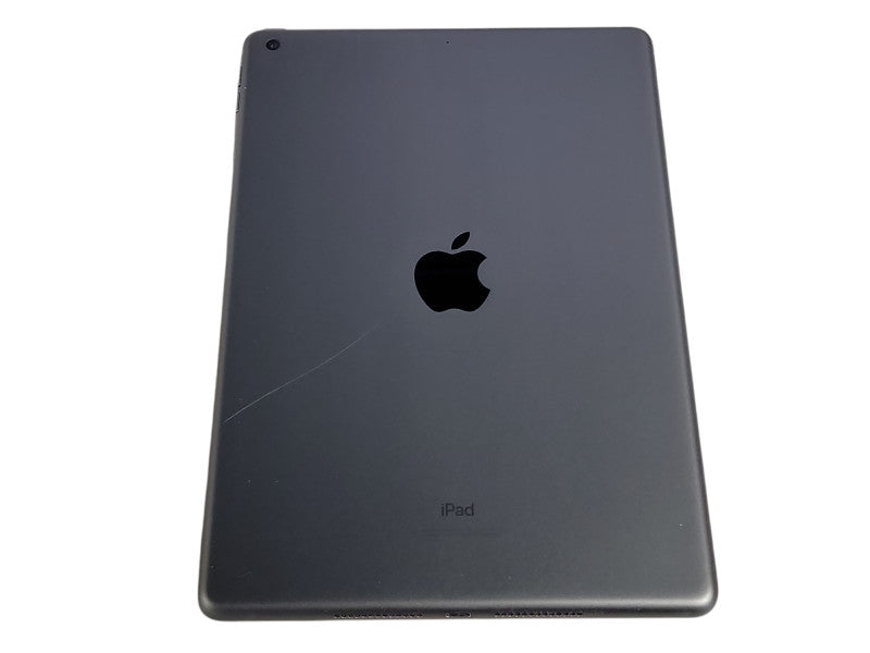 Apple iPad 7th Gen - 32GB - Space Gray [A2197 | Read] (