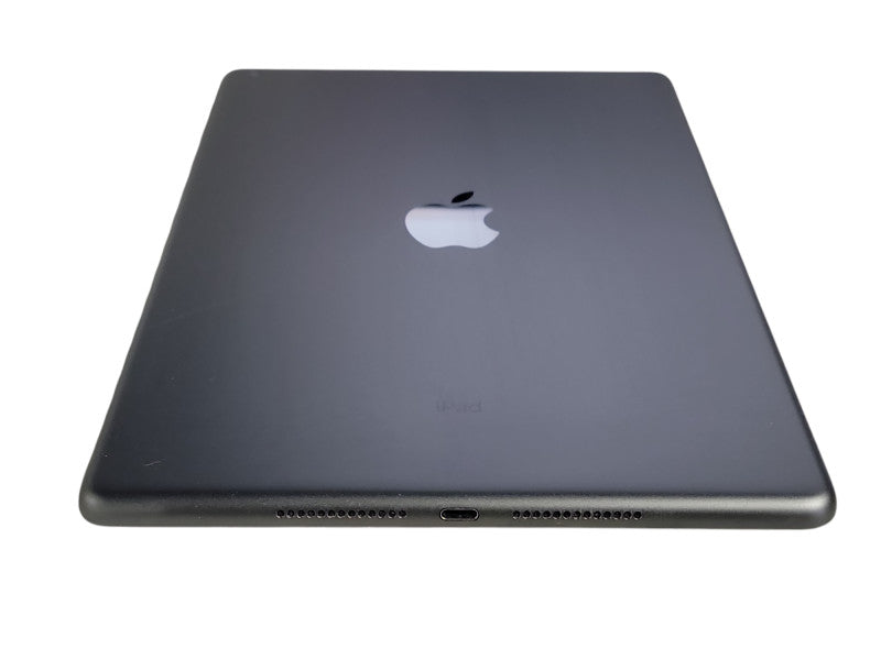 Apple iPad 7th Gen - 32GB - Space Gray [A2197 | Read] (