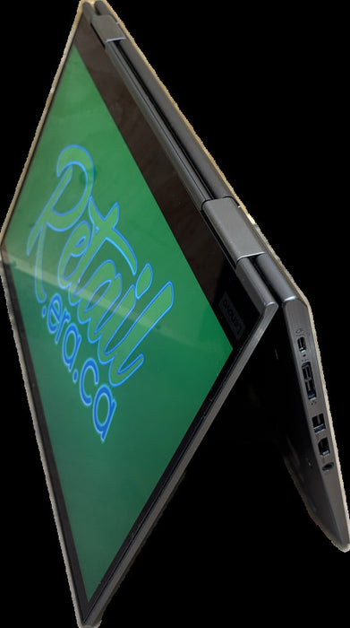 Lenovo X1 Yoga Gen 5 TOUCH i7-10610U@1.8GHz 16GB DDR4 RAM 256GB SSD  Lap200