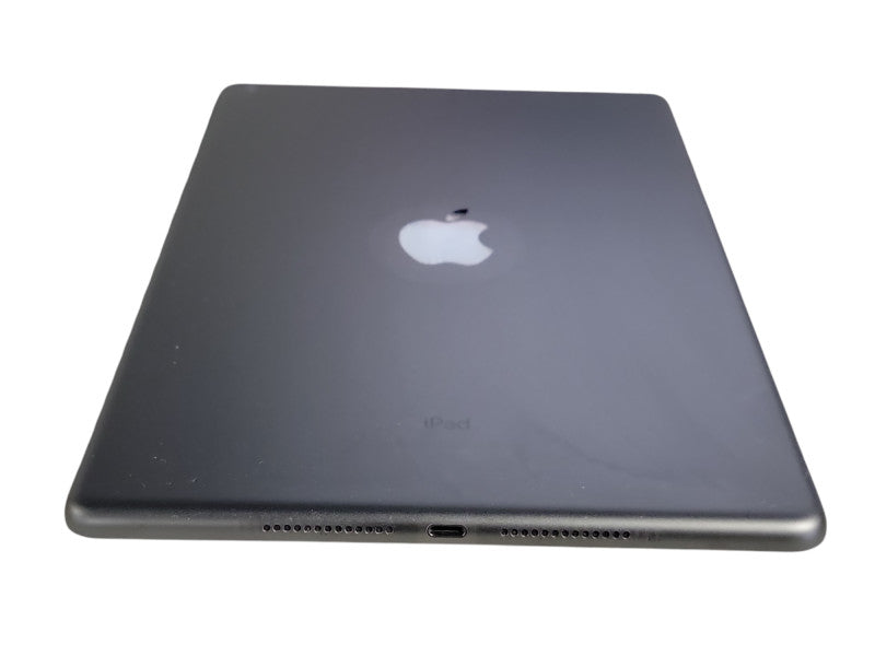 Apple iPad 7th Gen - 32GB - Space Gray [A2197 | Read] (