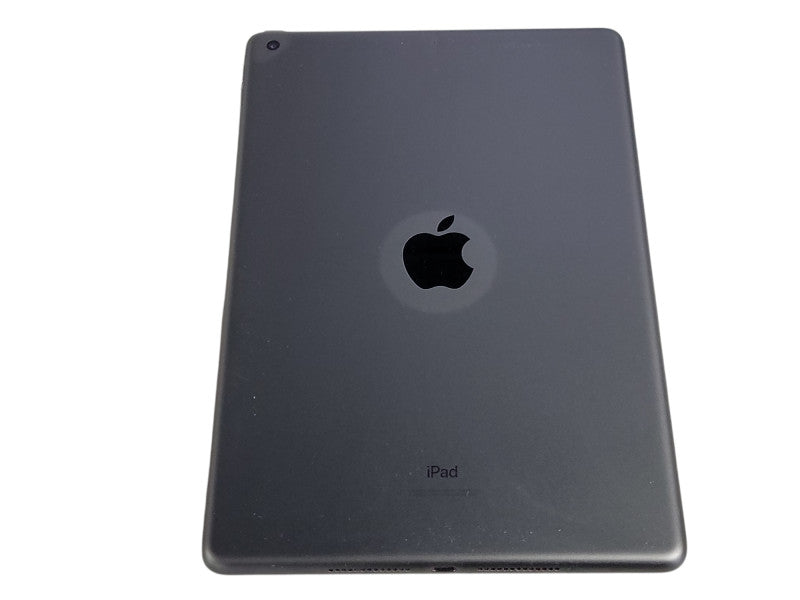 Apple iPad 7th Gen - 32GB - Space Gray [A2197 | Read] (
