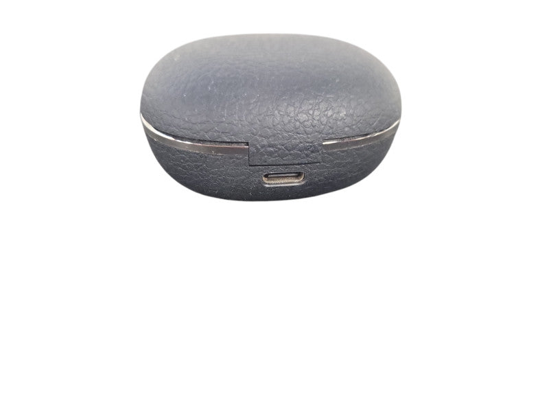 ONN Wireless Earphones Noise Cancellation Black  !