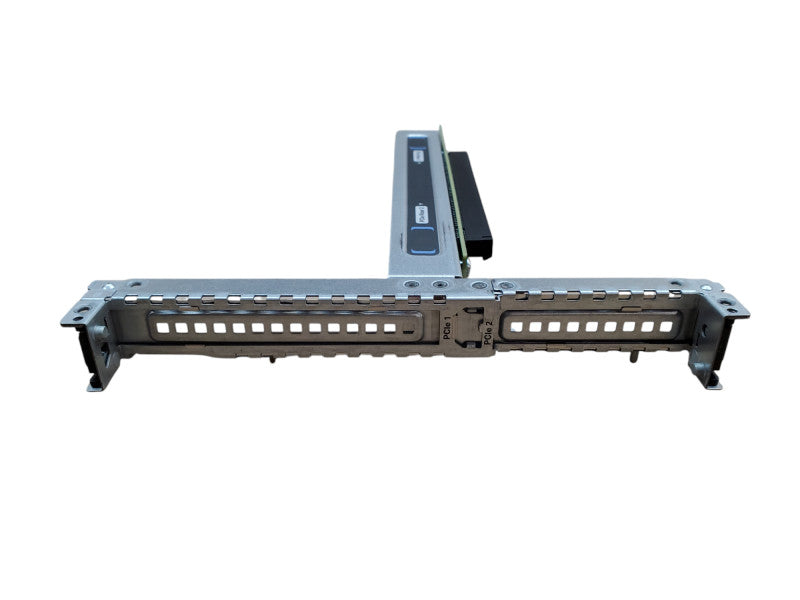 Cisco UCS C220 M4 Rear X16 Riser Card CS073-14911-04