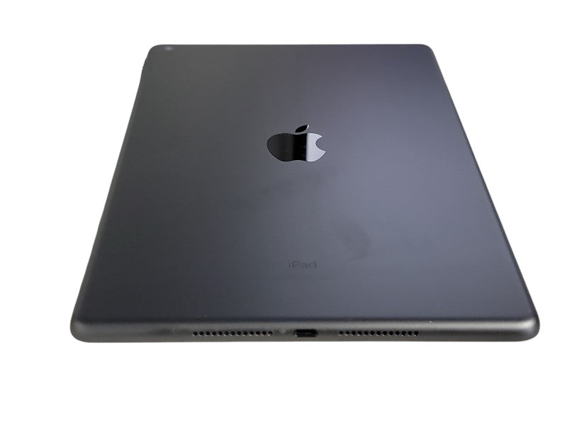 Apple iPad 8th Gen - 32GB - Space Gray [A2270 | Read] (