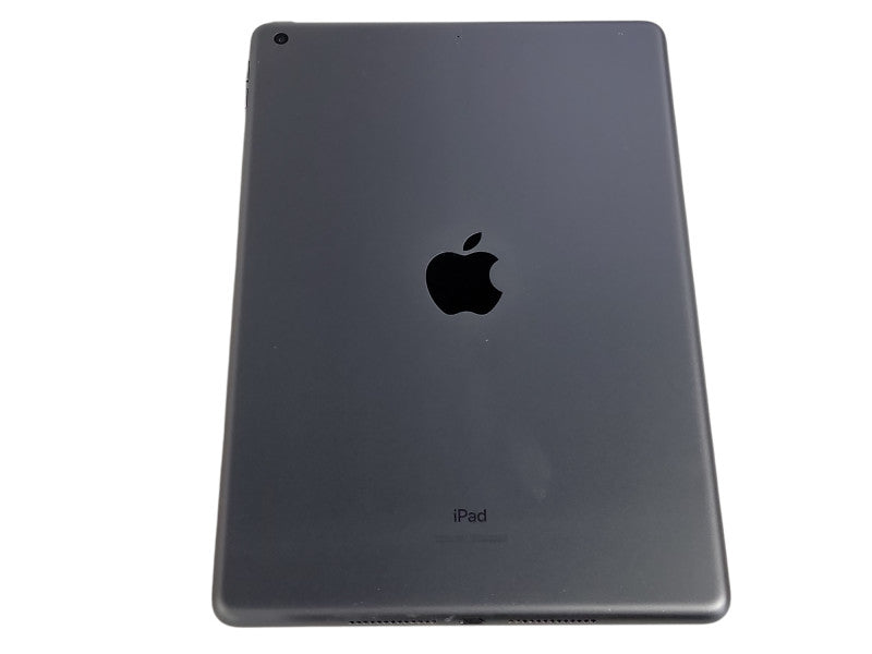 Apple iPad 8th Gen - 32GB - Space Gray [A2270 | Read] (