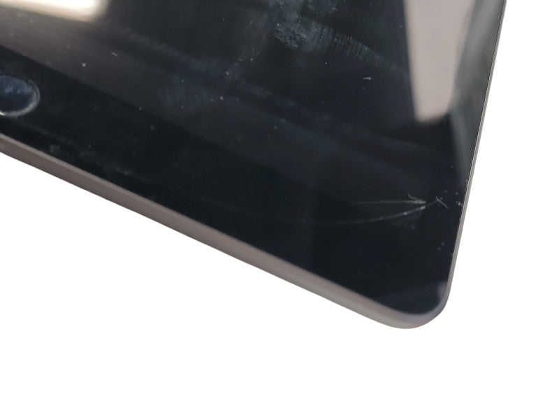 Apple iPad 8th Gen - 32GB - Space Gray [A2270 | Read] (