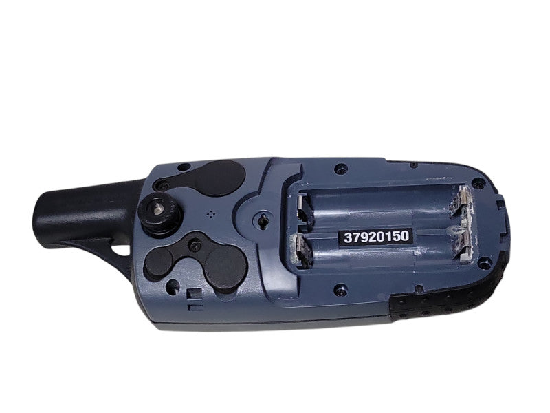 Garmin GPSMAP 60C Handheld GPS, READ _