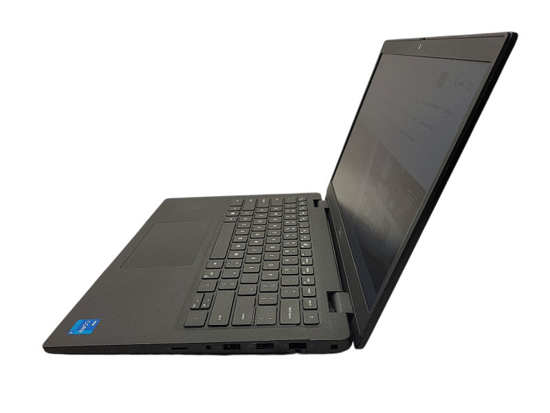 DELL Latitude 3420 14" Intel Core i5-1135G7 16GB RAM 256GB NVMe READ $ Lap200