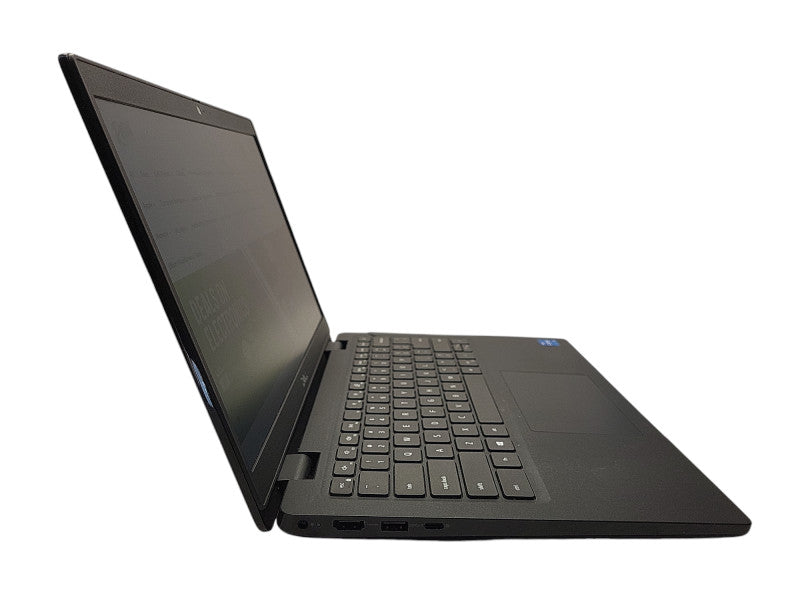 DELL Latitude 3420 14" Intel Core i5-1135G7 16GB RAM 256GB NVMe READ $ Lap200