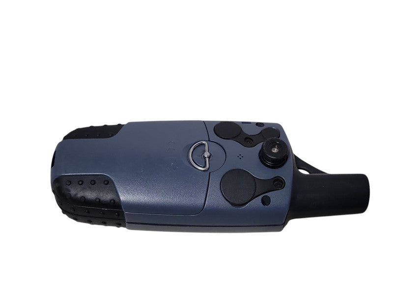 Garmin GPSMAP 60C Handheld GPS, READ _