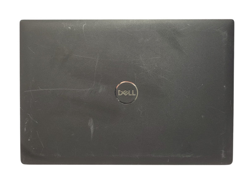 DELL Latitude 3420 14" Intel Core i5-1135G7 16GB RAM 256GB NVMe READ $ Lap200
