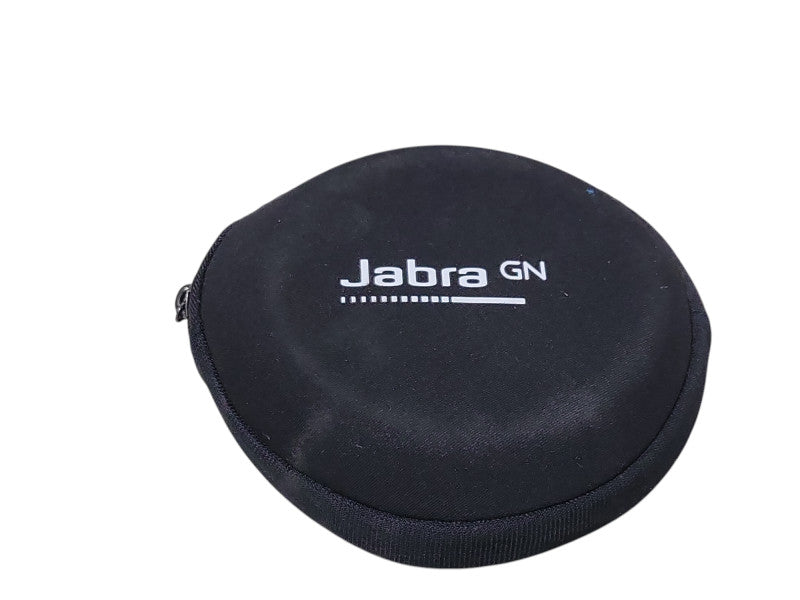 Jabra Speak 710 UC Portable USB Bluetooth Speakerphone w/ USB Receiver _