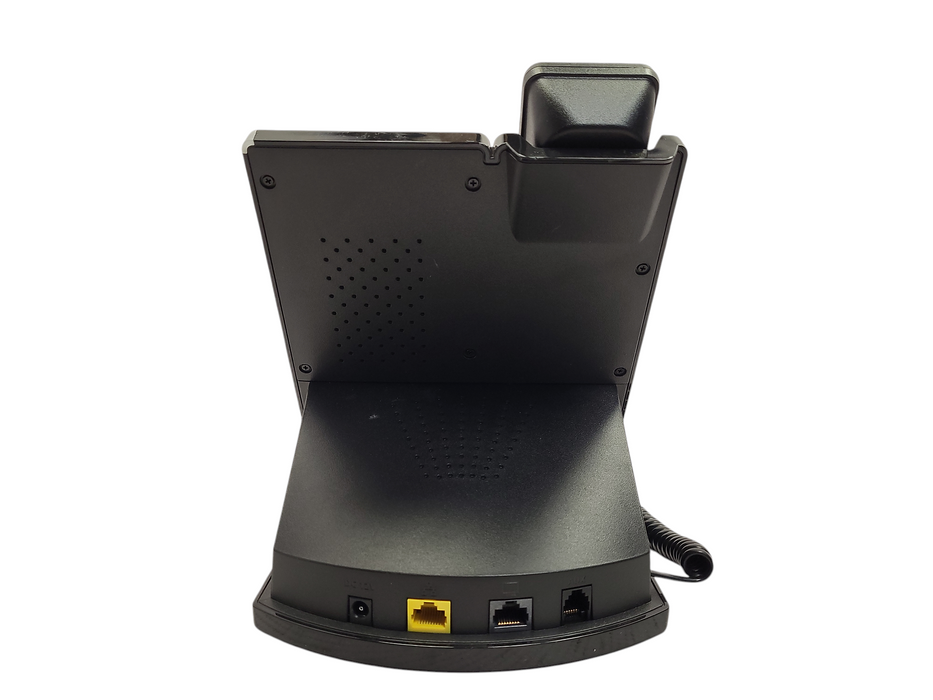 AudioCodes C470HD IP Phone / GGWV00736 $