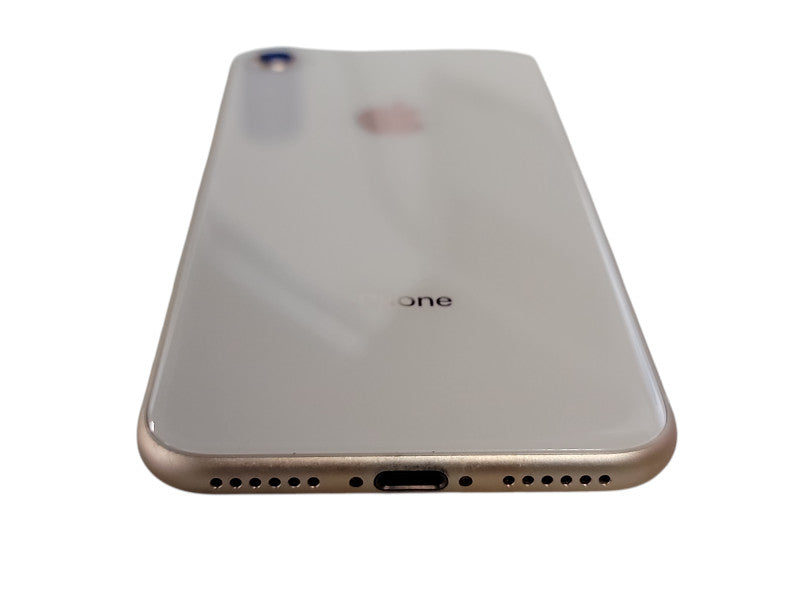 Apple iPhone 8 - 64GB - Gold [A1905] (