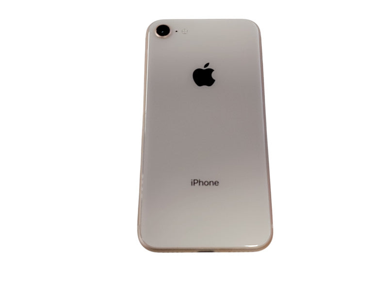 Apple iPhone 8 - 64GB - Gold [A1905] (