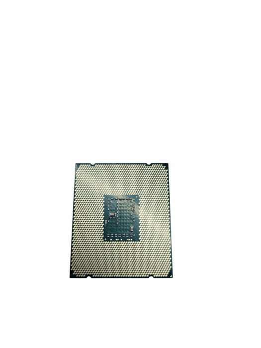 Intel Xeon E5-2687W v3 [SR1Y6] %