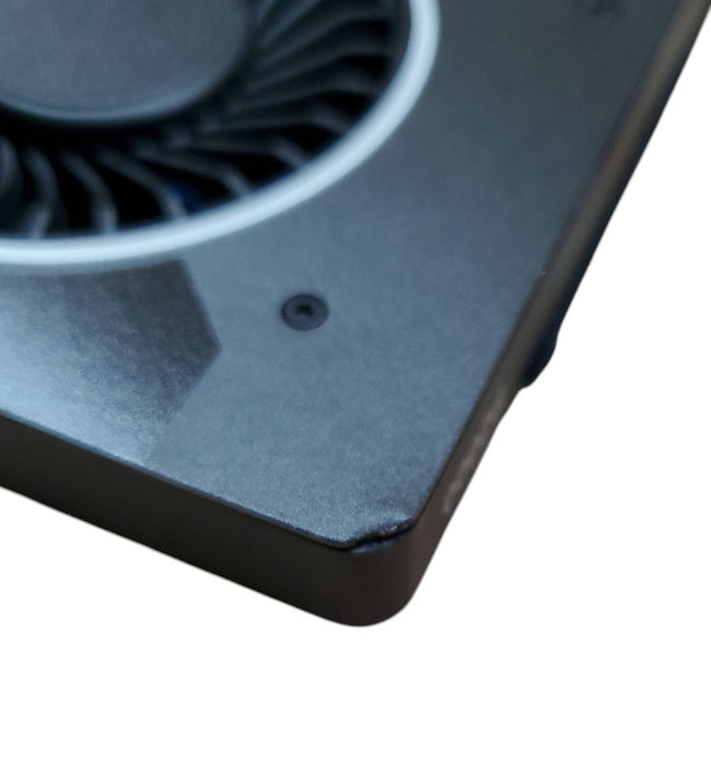 NVIDIA Quadro P2000 5GB GDDR5 Graphics Card 4xDisplay Port
