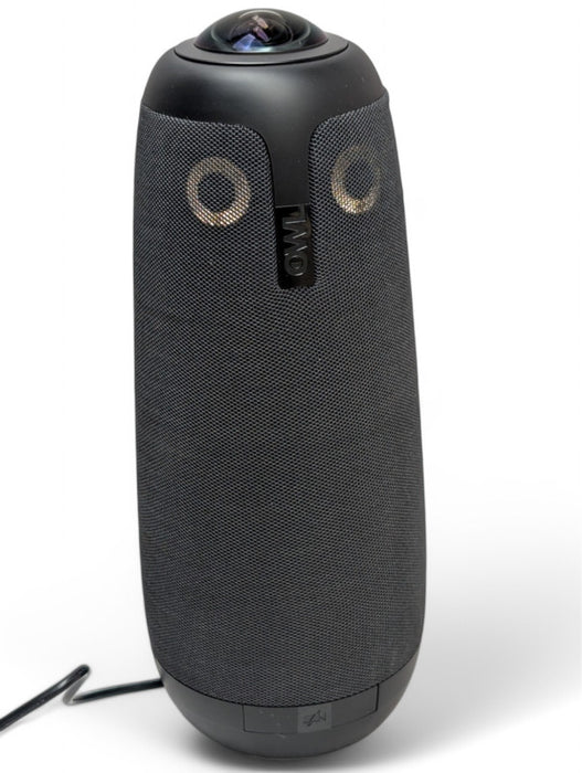 OWLLabs Meeting Owl Model MTW100 Conferencing Camera  -