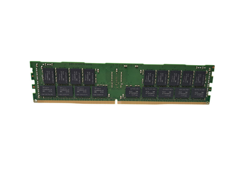 Kingston 32GB 2Rx4 PC4-2666V-RB2-12 | DDR4 Server Memory Q