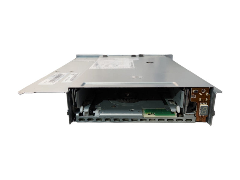IBM LTO Ultrium 6-H 35P1980 SAS Tape Drive Module