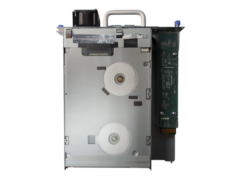 IBM LTO Ultrium 6-H 35P1980 SAS Tape Drive Module