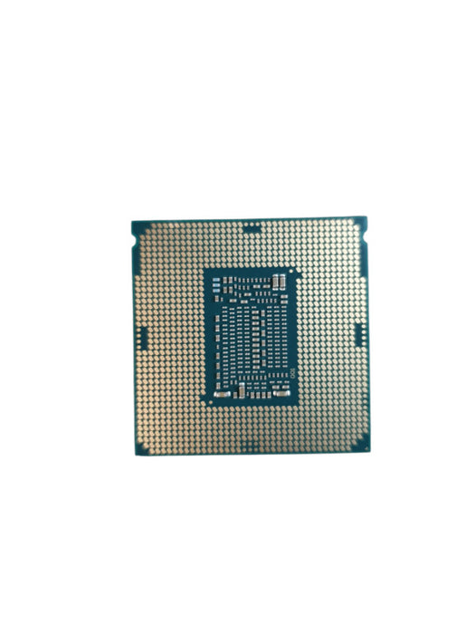 Intel Core i5 i5-9500T @ 2.20GHz [SRF4D]