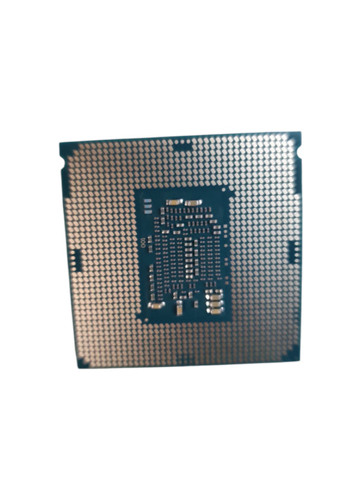 Intel Core i7-6700K 4.00GHz 4-Core/8-Thread CPU Processor LGA1151 SR2L0