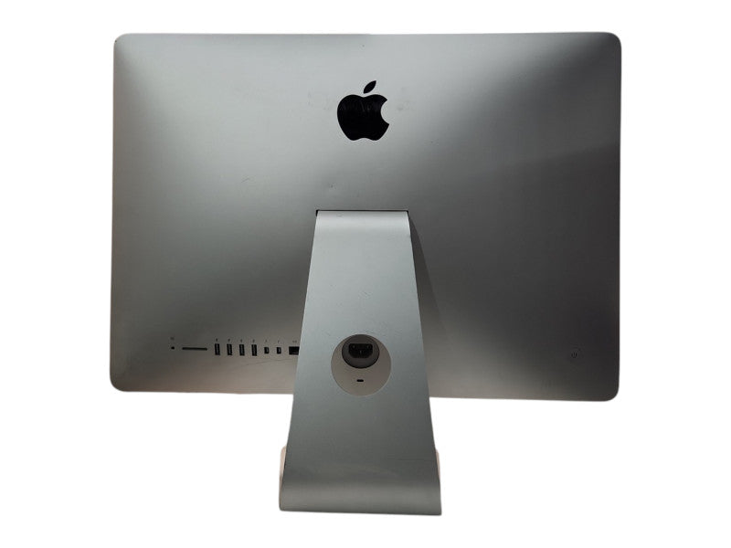 Apple iMac A1418 Mid-2014, No HDD, READ