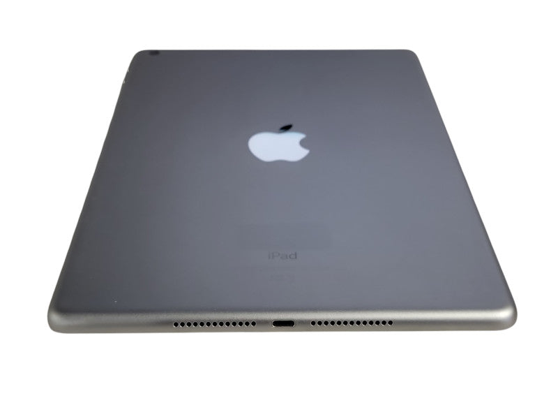 Apple iPad 5th Gen - 32GB - Space Gray [A1822 | Read] (