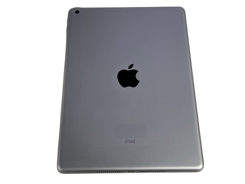 Apple iPad 5th Gen - 32GB - Space Gray [A1822 | Read] (