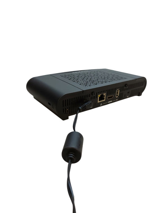 Barco ClickShare CS-100 Wireless Presentation System | Barco Clickshare
