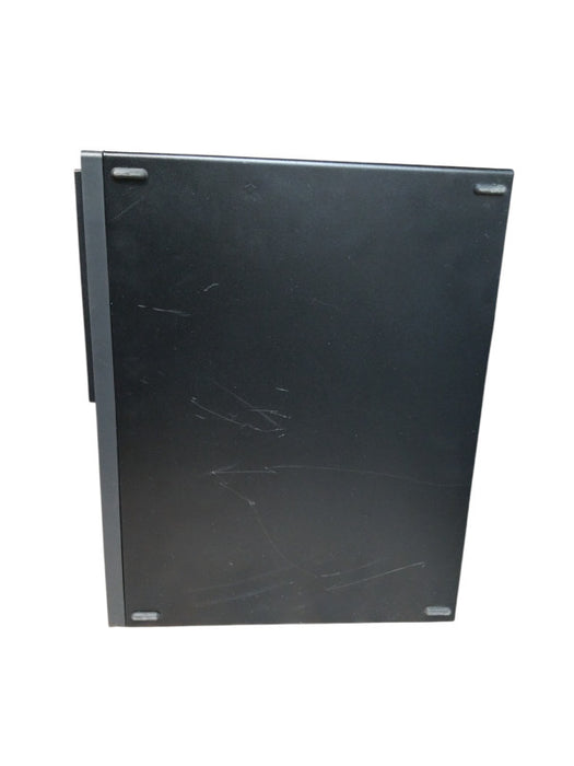 Lenovo ThinCentre M910s SFF Intel i7-7700 CPU 3.60GHz 8GB RAM - NO HDD Q