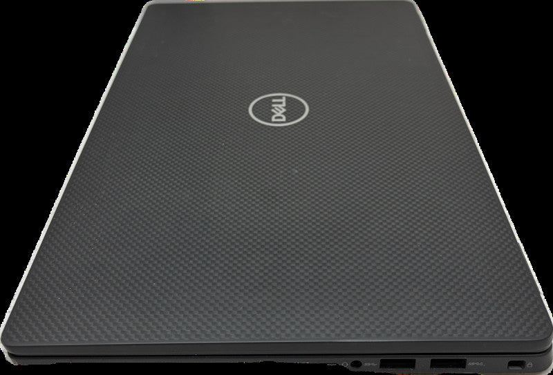 Dell Latitude 7410 i7-10610U@1.8GHz 16GB DDR4 RAM 256GB SSD  Lap200