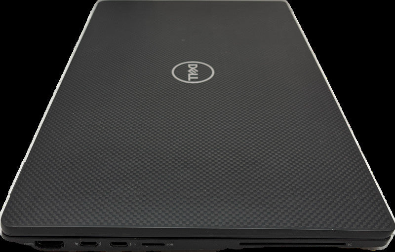 Dell Latitude 7410 i7-10610U@1.8GHz 16GB DDR4 RAM 256GB SSD  Lap200