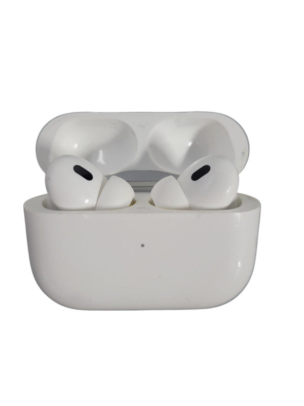 Apple AirPods Pro 2nd Gen with USB-C Charging Case A2968