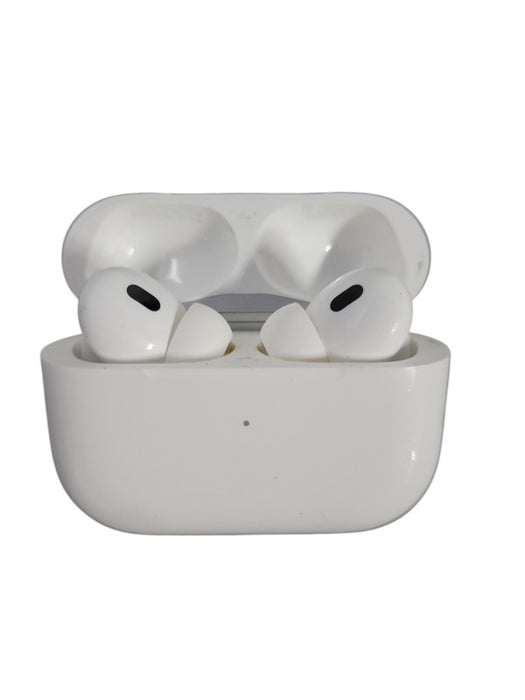 Apple AirPods Pro 2nd Gen with USB-C Charging Case A2968 !