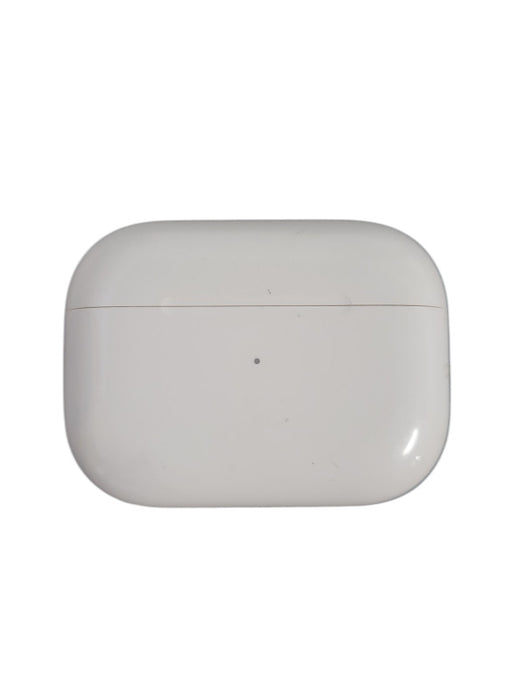 Apple AirPods Pro 2nd Gen with USB-C Charging Case A2968 !