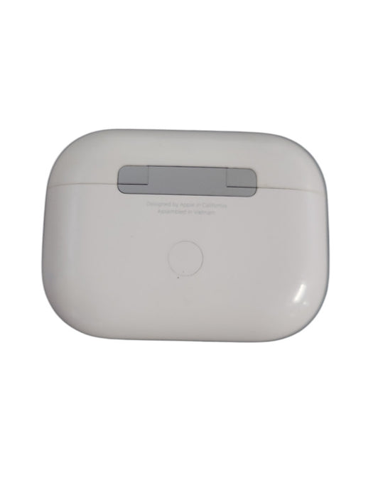 Apple AirPods Pro 2nd Gen with USB-C Charging Case A2968 !