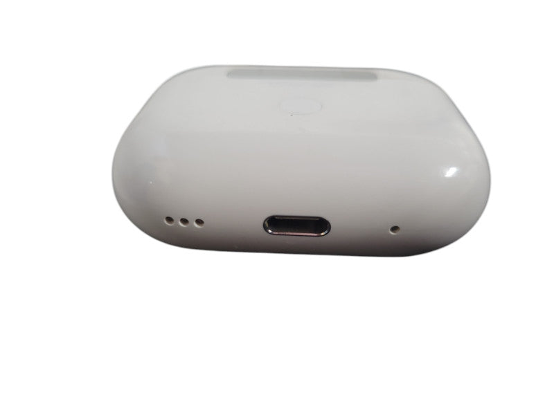 Apple AirPods Pro 2nd Gen with USB-C Charging Case A2968 !