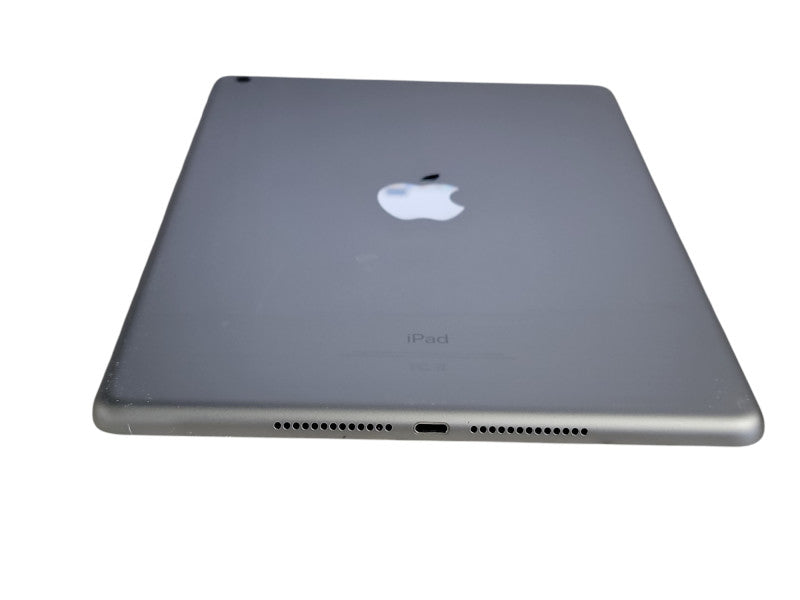 Apple iPad 6th Gen - 32GB - Space Gray [A1893 | Read] (