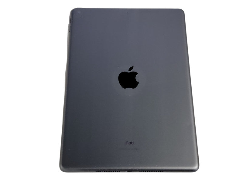 Apple iPad 7th Gen - 128GB - Silver [A2197 | Read] (