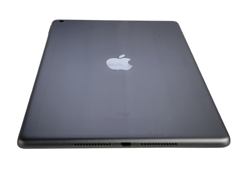 Apple iPad 7th Gen - 128GB - Silver [A2197 | Read] (