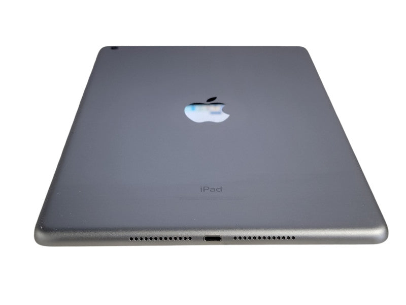 Apple iPhone 5th Gen - 32GB - Space Gray [A1822 | Read] (